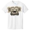 1-Hr RUSH NO MINIMUM Youth T-Shirt Thumbnail