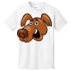 1-Hr RUSH NO MINIMUM Youth T-Shirt Thumbnail