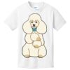 1-Hr RUSH NO MINIMUM Youth T-Shirt Thumbnail