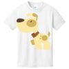 1-Hr RUSH NO MINIMUM Youth T-Shirt Thumbnail