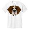 1-Hr RUSH NO MINIMUM Youth T-Shirt Thumbnail