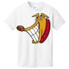 1-Hr RUSH NO MINIMUM Youth T-Shirt Thumbnail