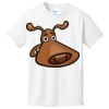 1-Hr RUSH NO MINIMUM Youth T-Shirt Thumbnail