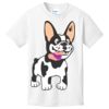 1-Hr RUSH NO MINIMUM Youth T-Shirt Thumbnail