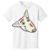 1-Hr RUSH NO MINIMUM Youth T-Shirt Thumbnail