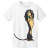 1-Hr RUSH NO MINIMUM Youth T-Shirt Thumbnail