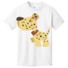 1-Hr RUSH NO MINIMUM Youth T-Shirt Thumbnail