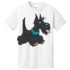 1-Hr RUSH NO MINIMUM Youth T-Shirt Thumbnail