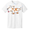1-Hr RUSH NO MINIMUM Youth T-Shirt Thumbnail