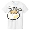 1-Hr RUSH NO MINIMUM Youth T-Shirt Thumbnail