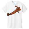 1-Hr RUSH NO MINIMUM Youth T-Shirt Thumbnail