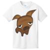 1-Hr RUSH NO MINIMUM Youth T-Shirt Thumbnail