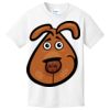 1-Hr RUSH NO MINIMUM Youth T-Shirt Thumbnail