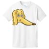 1-Hr RUSH NO MINIMUM Youth T-Shirt Thumbnail