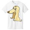1-Hr RUSH NO MINIMUM Youth T-Shirt Thumbnail