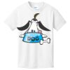 1-Hr RUSH NO MINIMUM Youth T-Shirt Thumbnail