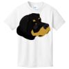 1-Hr RUSH NO MINIMUM Youth T-Shirt Thumbnail