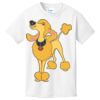 1-Hr RUSH NO MINIMUM Youth T-Shirt Thumbnail