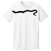 1-Hr RUSH NO MINIMUM Youth T-Shirt Thumbnail
