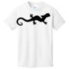 1-Hr RUSH NO MINIMUM Youth T-Shirt Thumbnail