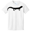 1-Hr RUSH NO MINIMUM Youth T-Shirt Thumbnail