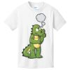 1-Hr RUSH NO MINIMUM Youth T-Shirt Thumbnail