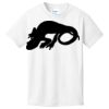 1-Hr RUSH NO MINIMUM Youth T-Shirt Thumbnail
