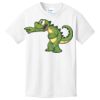 1-Hr RUSH NO MINIMUM Youth T-Shirt Thumbnail