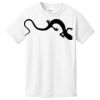 1-Hr RUSH NO MINIMUM Youth T-Shirt Thumbnail