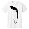 1-Hr RUSH NO MINIMUM Youth T-Shirt Thumbnail