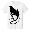 1-Hr RUSH NO MINIMUM Youth T-Shirt Thumbnail