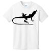 1-Hr RUSH NO MINIMUM Youth T-Shirt Thumbnail