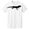 1-Hr RUSH NO MINIMUM Youth T-Shirt Thumbnail
