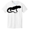 1-Hr RUSH NO MINIMUM Youth T-Shirt Thumbnail
