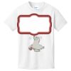 1-Hr RUSH NO MINIMUM Youth T-Shirt Thumbnail