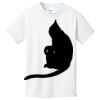 1-Hr RUSH NO MINIMUM Youth T-Shirt Thumbnail