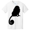 1-Hr RUSH NO MINIMUM Youth T-Shirt Thumbnail