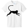 1-Hr RUSH NO MINIMUM Youth T-Shirt Thumbnail