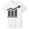 1-Hr RUSH NO MINIMUM Youth T-Shirt Thumbnail