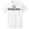 1-Hr RUSH NO MINIMUM Youth T-Shirt Thumbnail