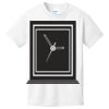 1-Hr RUSH NO MINIMUM Youth T-Shirt Thumbnail