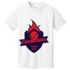 1-Hr RUSH NO MINIMUM Youth T-Shirt Thumbnail