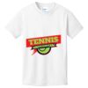 1-Hr RUSH NO MINIMUM Youth T-Shirt Thumbnail