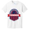 1-Hr RUSH NO MINIMUM Youth T-Shirt Thumbnail