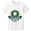 1-Hr RUSH NO MINIMUM Youth T-Shirt Thumbnail
