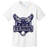 1-Hr RUSH NO MINIMUM Youth T-Shirt Thumbnail