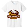 1-Hr RUSH NO MINIMUM Youth T-Shirt Thumbnail
