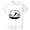 1-Hr RUSH NO MINIMUM Youth T-Shirt Thumbnail