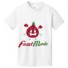 1-Hr RUSH NO MINIMUM Youth T-Shirt Thumbnail