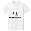 1-Hr RUSH NO MINIMUM Youth T-Shirt Thumbnail